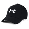 KŠILTOVKA UNDER ARMOUR - 09