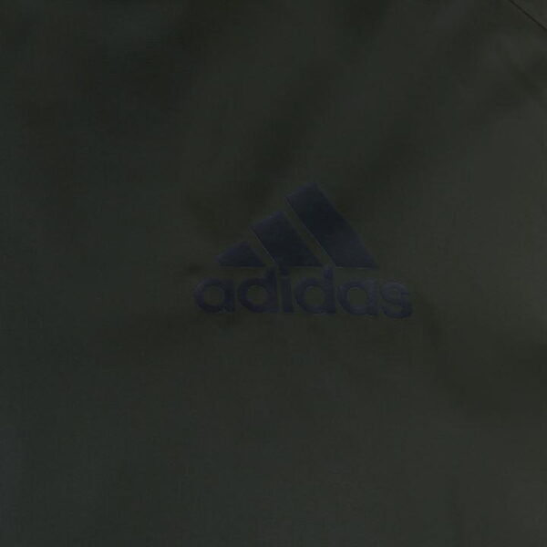 PÁNSKÁ BUNDA ADIDAS  - 013 - Image 3