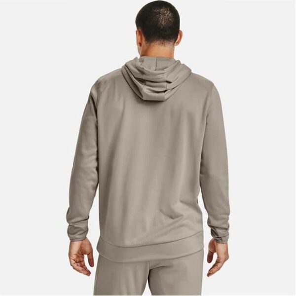 PÁNSKÁ MIKINA UNDER ARMOUR - 02 - Image 3