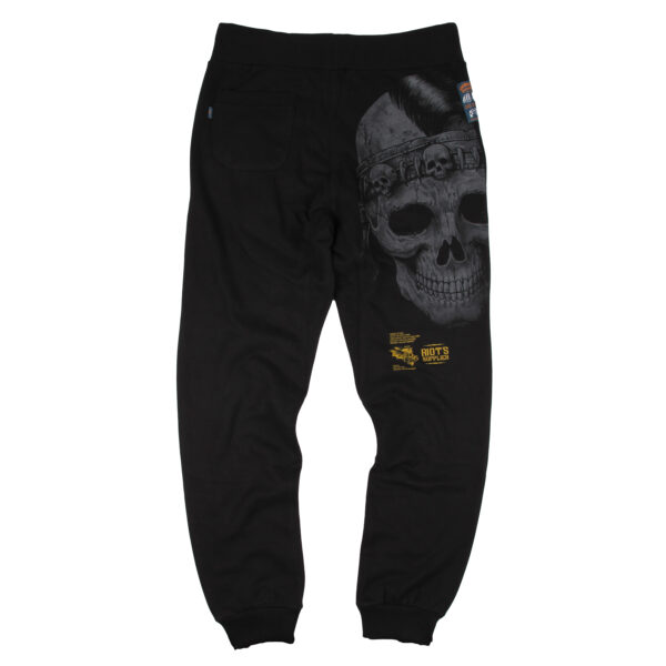 PÁNSKÉ TEPLÁKY YAKUZA PREMIUM- 059 - Image 2