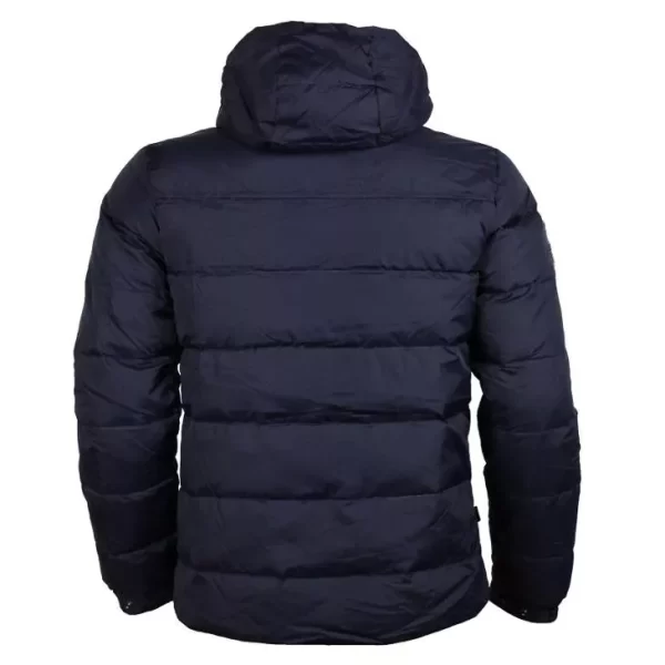 PÁNSKÁ BUNDA YAKUZA PREMIUM  - 03 - Image 2