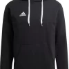 PÁNSKÁ VELKÁ MIKINA ADIDAS - 02