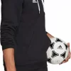 PÁNSKÁ VELKÁ MIKINA ADIDAS - 02 - Image 4