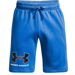 PÁNSKÉ ŠORTKY UNDER ARMOUR - 034