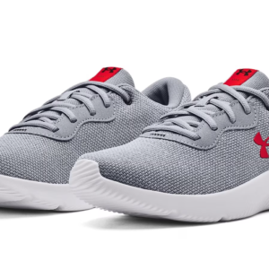 PÁNSKÉ BOTY UNDER ARMOUR  - 046