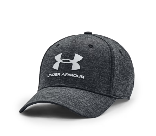 KŠILTOVKA PÁNSKÁ UNDER ARMOUR - 019