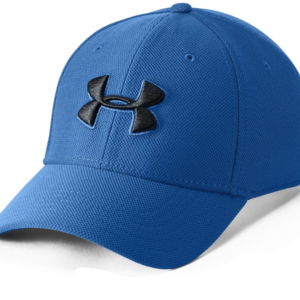 KŠILTOVKA UNDER ARMOUR - 015