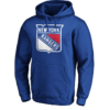 PÁNSKÁ ZNAČKOVÁ MIKINA NHL - 06 - Image 2
