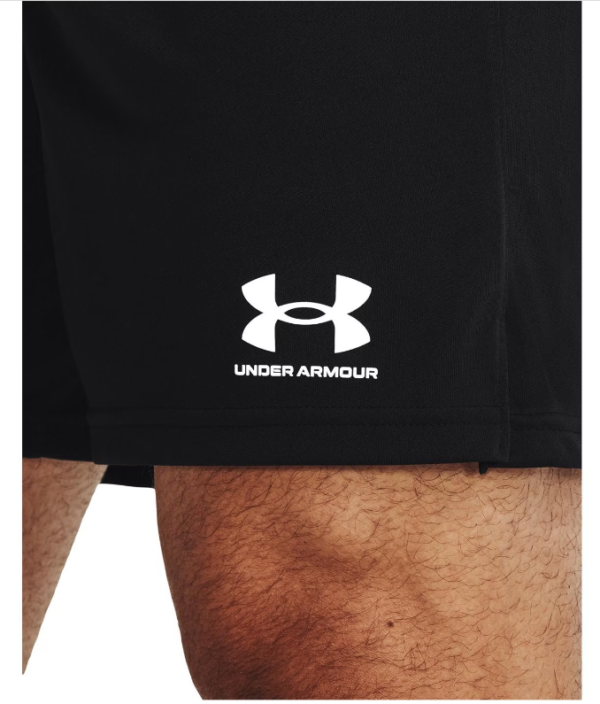 PÁNSKÉ ŠORTKY UNDER ARMOUR - 035 - Image 4