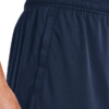 PÁNSKÉ ŠORTKY UNDER ARMOUR - 036 - Image 3