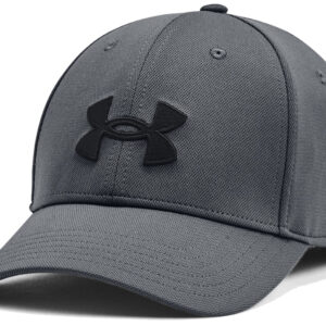 KŠILTOVKA PÁNSKÁ UNDER ARMOUR - 020