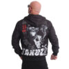 PÁNSKÁ BUNDA YAKUZA-JARO-PODZIM - 036 - Image 2