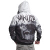 PÁNSKÁ BUNDA YAKUZA-JARO-PODZIM - 043 - Image 2