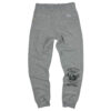 PÁNSKÉ TEPLÁKY YAKUZA PREMIUM- 069 - Image 2