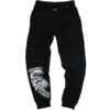 TEPLÁKY YAKUZA PREMIUM- 077 - Image 2