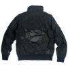 PÁNSKÁ BUNDA YAKUZA PREMIUM  - 06 - Image 2